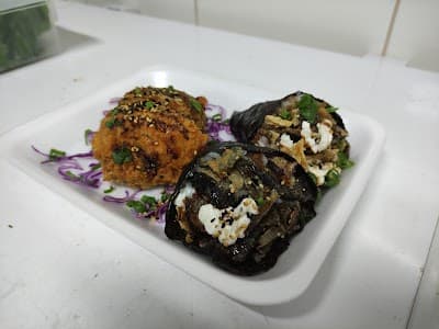 Ryu Delivery - Foto 3