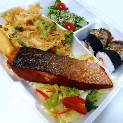 Ryu Delivery - Foto 4