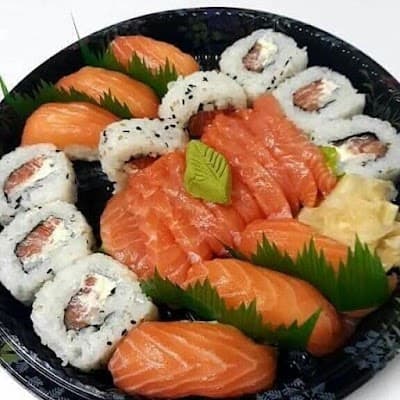 Ryu Delivery - Foto 5