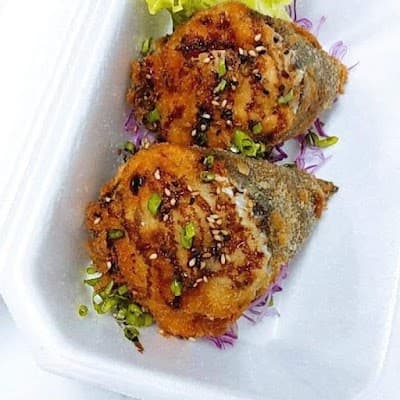 Ryu Delivery - Foto 7