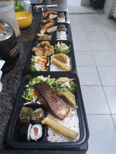Ryu Delivery - Foto 8