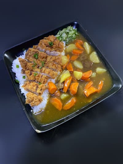 Ryu Delivery - Foto 9