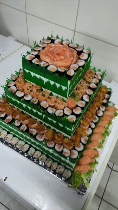 Ryu Delivery - Foto 10