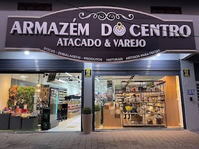 Armazem do centro - Foto 7