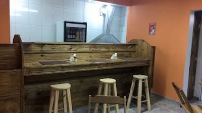 Espetinhos da Família - Foto 3
