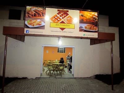Espetinhos da Família - Foto 4