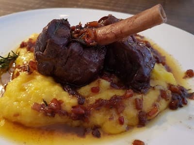 Restaurante Chef Antonielle - Foto 4
