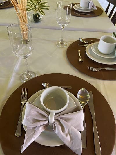 Espaço Nona Maria - Foto 5