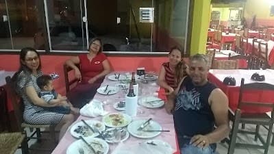 Churrascaria e Pizzaria Parafuso - Foto 9