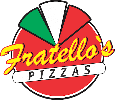 Fratellos - Foto 2