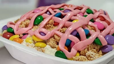 Açaí e Petiscaria - Foto 3
