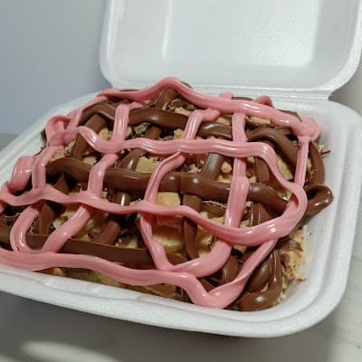 Açaí e Petiscaria - Foto 4