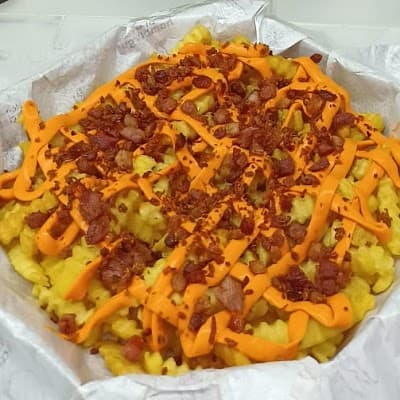 Açaí e Petiscaria - Foto 5