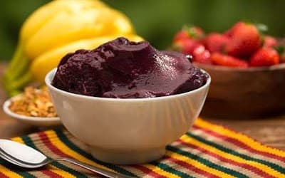 Açaí e Petiscaria - Foto 8