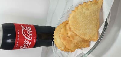 Açaí e Petiscaria - Foto 10