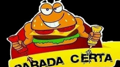 Parada Certa lanches - Foto 4
