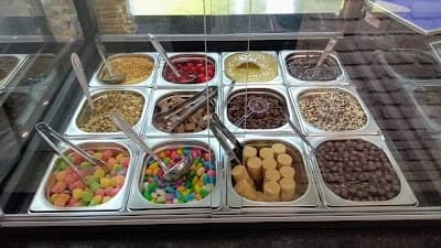 Bem Gelado Sorvetes e Açaí - Pederneiras - Foto 2