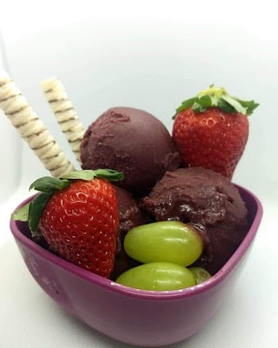 Bem Gelado Sorvetes e Açaí - Pederneiras - Foto 3