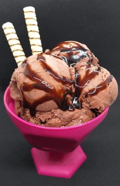 Bem Gelado Sorvetes e Açaí - Pederneiras - Foto 4