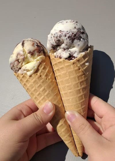 Bem Gelado Sorvetes e Açaí - Pederneiras - Foto 5