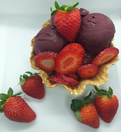 Bem Gelado Sorvetes e Açaí - Pederneiras - Foto 6