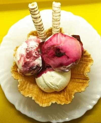 Bem Gelado Sorvetes e Açaí - Pederneiras - Foto 7