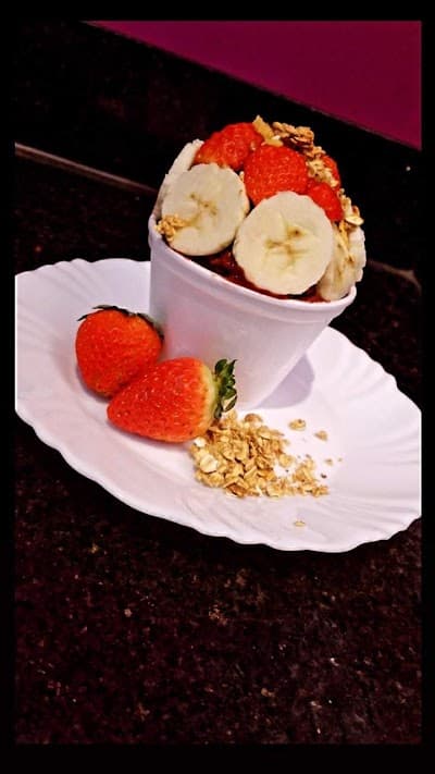 Bem Gelado Sorvetes e Açaí - Pederneiras - Foto 8