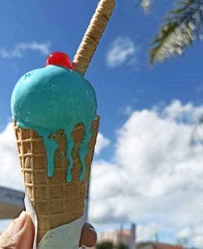 Bem Gelado Sorvetes e Açaí - Pederneiras - Foto 9