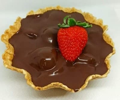 Bem Gelado Sorvetes e Açaí - Pederneiras - Foto 10