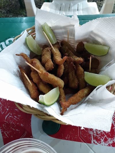 Moinhos Food Park - Foto 5