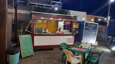 Moinhos Food Park - Foto 6