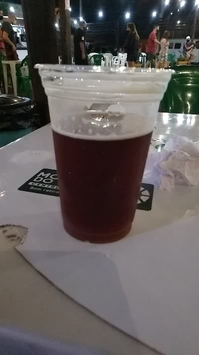 Moinhos Food Park - Foto 10