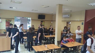 Subway - Foto 7
