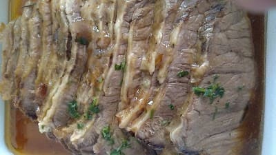 Rotisseriê CMN Light - Foto 6