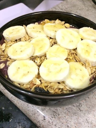Suco Mania - Foto 2