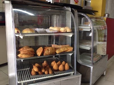 Suco Mania - Foto 3