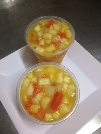 Suco Mania - Foto 5