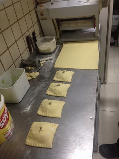Suco Mania - Foto 10