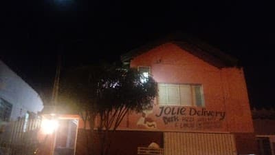 Pizzaria Jolie - Foto 6