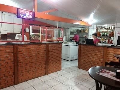 Pizzaria Jolie - Foto 7