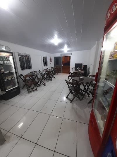 Restaurante Guerreiros & Filhos - Foto 2