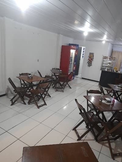 Restaurante Guerreiros & Filhos - Foto 3