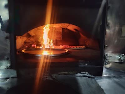 Pizzaria Paulista - Foto 2