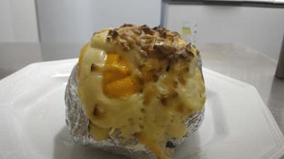 Lanchonete Cantinho do Pastel e Choperia - Foto 10