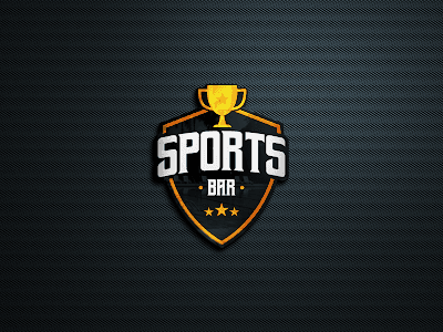 Sports Bar Indaial - Foto 1