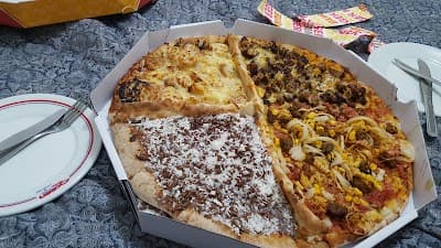 Sapore Sublime - Camboriú - Foto 2