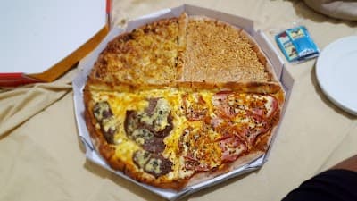 Sapore Sublime - Camboriú - Foto 4