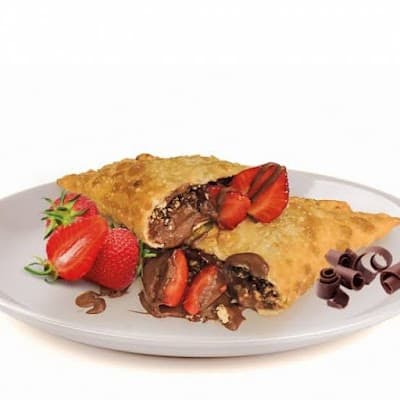Divino sabor - Foto 2