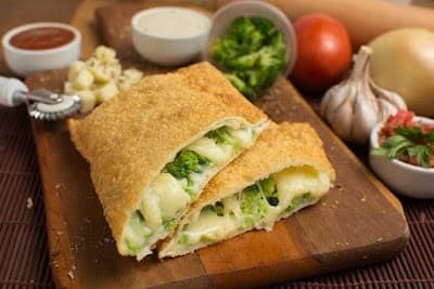 Divino sabor - Foto 3