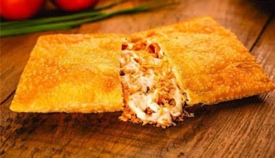 Divino sabor - Foto 4